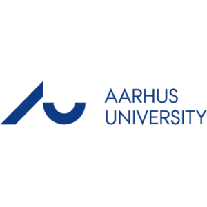 Aarhus University