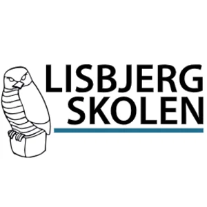 Lisbjergskolen